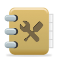 Developers Guide
