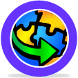 Developers Guide Team