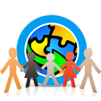Teams & Mailing Lists