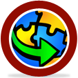 User Manual Team