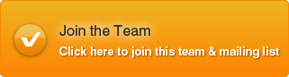 Join the Team